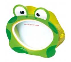 Gafas buceo Rana