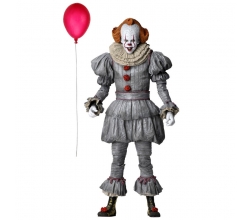 Figura Pennywise It Chapter...