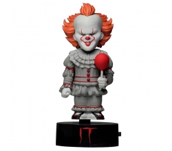 Figura Pennywise IT 2017...