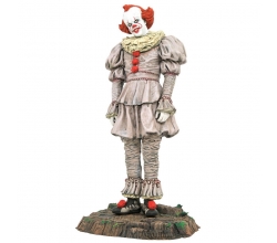 Estatua Pennywise It...