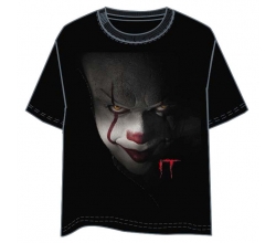 Camiseta It adulto
