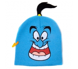 Gorro Genio Aladdin Disney
