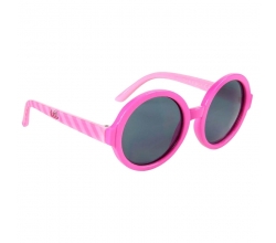 Gafas sol LOL Surprise