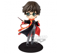 Figura Harry Potter A Q...