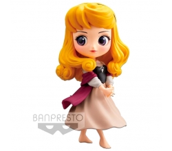 Figura Aurora Disney Q...