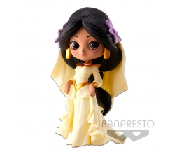 Figura Jasmine Dreamy Style...