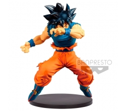 Figura Blood of Saiyans...