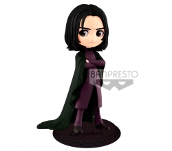 Figura Severus Snape Harry...