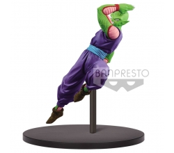 Figura Piccolo...