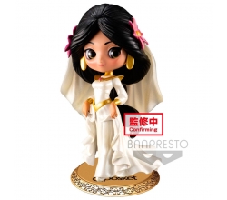 Figura Jasmine Dreamy Style...