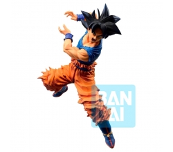 Figura Ichibansho Son Goku...