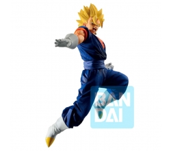 Figura Ichibansho Vegito...
