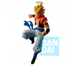 Figura Ichibansho Gogeta...