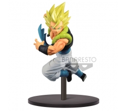 Figura Chosenshiretsuden...