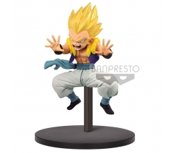 Figura Chosenshiretsuden...