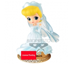 Figura Cenicienta Dreamy...