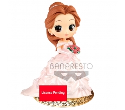 Figura Bella Dreamy Style...