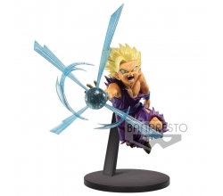 Figura The Son Cohan Dragon...