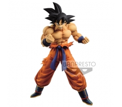 Figura Maximatic The Son...