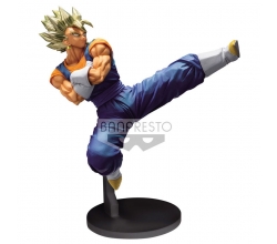 Figura Special VIII Blood...