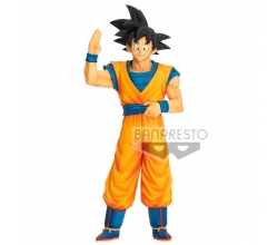 Figura Son Goku Outward...