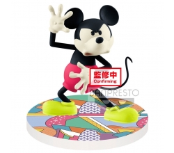 Figura Mickey Mouse Disney...