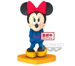 Figura Minnie Mouse Best...