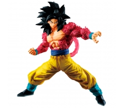 Figura Full Scratch Super...