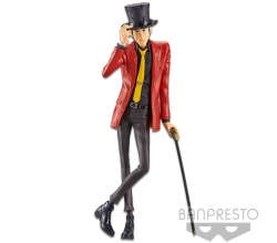Figura Master Stars Piece...