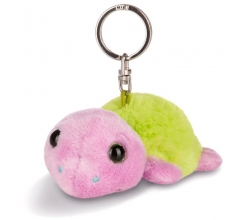 Llavero peluche Tortuga...