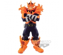 Figura Endeavor Age of...
