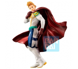 Figura Mirio Togata Next...