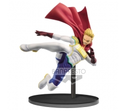 Figura My Hero Academia The...