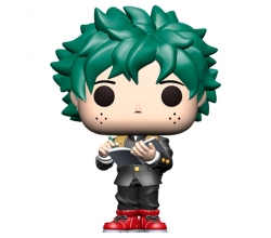 Figura POP My Hero Academia...
