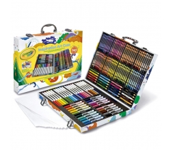 Maletin del Artista...