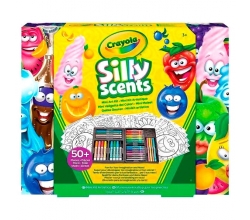 Mini Kit de Arte Los...