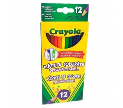Bliser 12 lapices de...