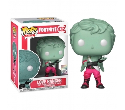 Figura POP Fortnite Love...