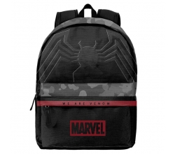Mochila Venom Monster...