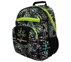 Mochila Origami Bagoose 35cm