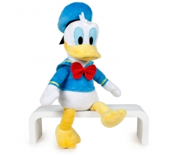Peluche Donald Disney soft...