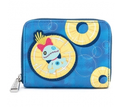 Cartera tarjetero Lilo and...