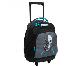 Trolley Skull Trooper...