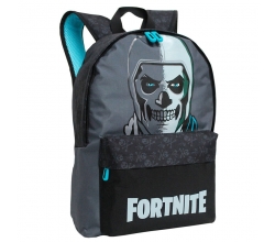 Mochila Skull Trooper...