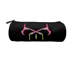 Portatodo Max Drift Fortnite