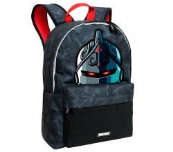 Mochila Black Night...