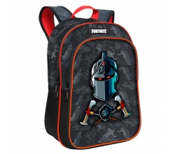 Mochila Black Night...