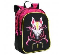 Mochila Max Drift Fortnite...