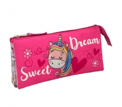 Portatodo Sweet Dream triple