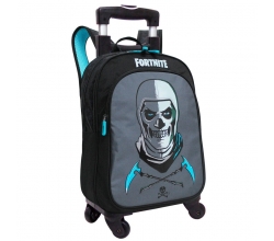Trolley Skull Trooper...